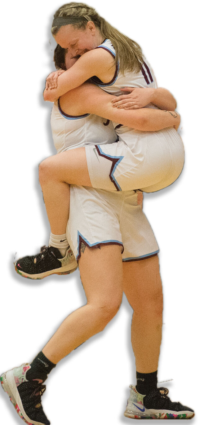 rowe and maynard cutout.jpg